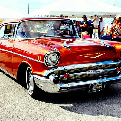 Demystifying Credit Line Meaning for Small Businesses